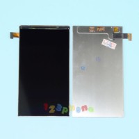 lcd display screen for Huawei G620S G621 Ascend